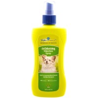 Furminator Spray κατά των οσμών 250ml