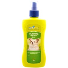 Furminator Spray κατά των οσμών 250ml