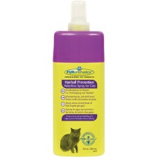 Furminator Spray καθαρισμού για γάτες 250ml