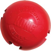 Kong παιχνίδι biscuit μπάλα lg