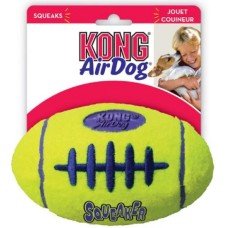 Kong παιχνίδι μπάλα ποδόσφαιρο με ήχο md 12x7cm Kong παιχνίδι μπάλα ποδόσφαιρο με ήχο md 12x7cm