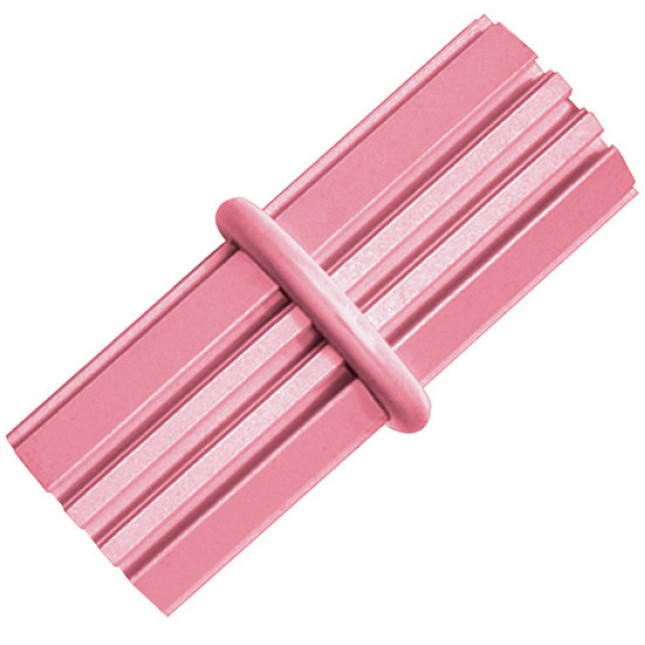 Kong stick οδοντοφυΐας για κουτάβια sm Kong stick οδοντοφυΐας για κουτάβια sm