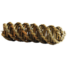 Happypet nature first willow spiral παιχνίδια για τρωκτικά Happypet nature first willow spiral παιχνίδια για τρωκτικά