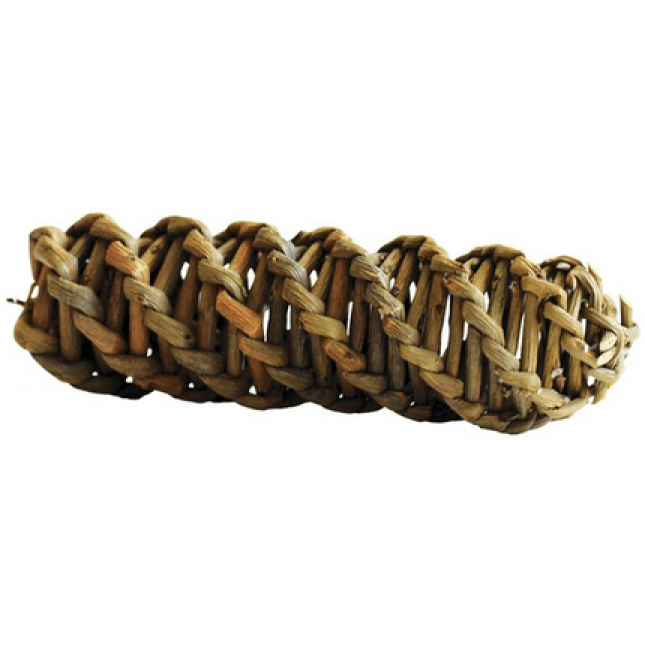 Happypet nature first willow spiral παιχνίδια για τρωκτικά Happypet nature first willow spiral παιχνίδια για τρωκτικά