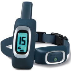 Petsafe σετ εκπαίδευσης 300m. Petsafe σετ εκπαίδευσης 300m.