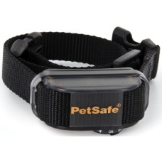 Petsafe κολάρο με δόνηση Petsafe κολάρο με δόνηση