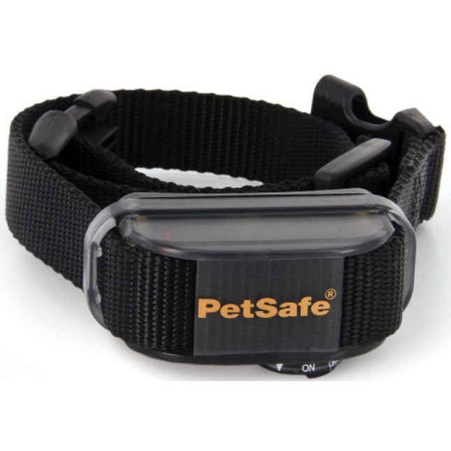 Petsafe κολάρο με δόνηση