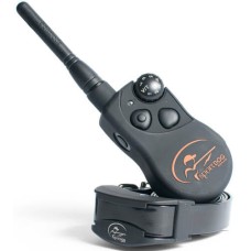 Petsafe σετ εκπαίδευσης 700m Petsafe σετ εκπαίδευσης 700m