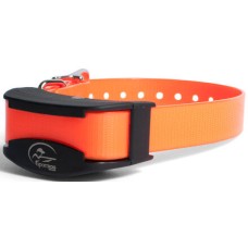 Petsafe extra κολάρο για 350+700m Petsafe extra κολάρο για 350+700m
