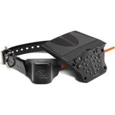 Petsafe σύστημα εντοπισμού σκύλου 16k Petsafe σύστημα εντοπισμού σκύλου 16k