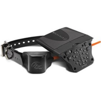 Petsafe σύστημα εντοπισμού σκύλου 16k Petsafe σύστημα εντοπισμού σκύλου 16k