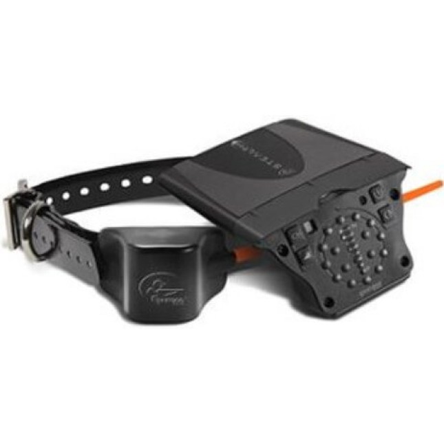Petsafe σύστημα εντοπισμού σκύλου 16k Petsafe σύστημα εντοπισμού σκύλου 16k