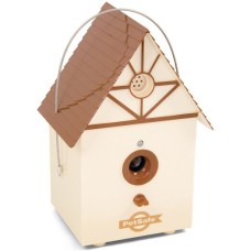 Petsafe σπίτι κατά γαυγίσματος με υπέρηχους Petsafe σπίτι κατά γαυγίσματος με υπέρηχους