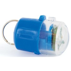 Petsafe extra κολάρο πόρτας σκύλου με υπέρυθρες μπλέ Petsafe extra κολάρο πόρτας σκύλου με υπέρυθρες μπλέ
