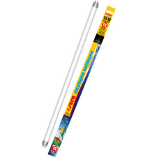 Sera brilliant daylight,λάμπα για ενυδρεία γλυκού νερού T8 15W Sera brilliant daylight,λάμπα για ενυδρεία γλυκού νερού T8 15W