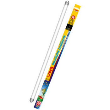 Sera brilliant daylight,λάμπα για ενυδρεία γλυκού νερού T8 18W Sera brilliant daylight,λάμπα για ενυδρεία γλυκού νερού T8 18W
