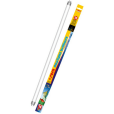 Sera brilliant daylight,λάμπα για ενυδρεία γλυκού νερού T8 36W Sera brilliant daylight,λάμπα για ενυδρεία γλυκού νερού T8 36W