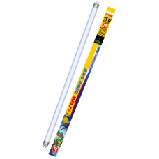 Sera blue sky Royal,λάμπα φώς της ημέρας T8 15W Sera blue sky Royal,λάμπα φώς της ημέρας T8 15W