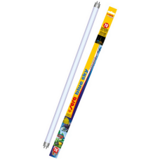 Sera blue sky Royal,λάμπα φώς της ημέρας T8 18W Sera blue sky Royal,λάμπα φώς της ημέρας T8 18W