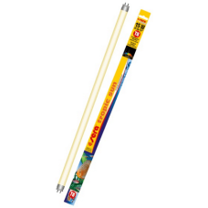 Sera tropic sun Royal,Ηλιακός-ζεστός φωτισμός T8 15W Sera tropic sun Royal,Ηλιακός-ζεστός φωτισμός T8 15W