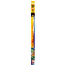 Sera tropic sun Royal,Ηλιακός-ζεστός φωτισμός T8 18W Sera tropic sun Royal,Ηλιακός-ζεστός φωτισμός T8 18W