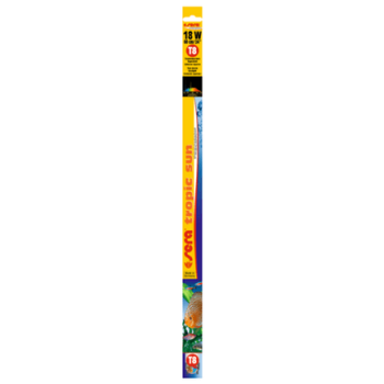 Sera tropic sun Royal,Ηλιακός-ζεστός φωτισμός T8 18W Sera tropic sun Royal,Ηλιακός-ζεστός φωτισμός T8 18W