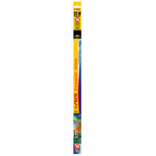 Sera tropic sun Royal,Ηλιακός-ζεστός φωτισμός T8 25W Sera tropic sun Royal,Ηλιακός-ζεστός φωτισμός T8 25W