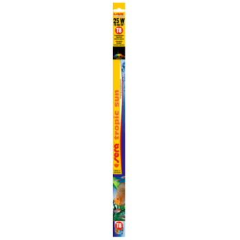 Sera tropic sun Royal,Ηλιακός-ζεστός φωτισμός T8 25W Sera tropic sun Royal,Ηλιακός-ζεστός φωτισμός T8 25W