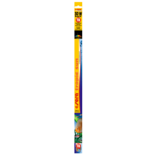 Sera tropic sun Royal,Ηλιακός-ζεστός φωτισμός T8 30W Sera tropic sun Royal,Ηλιακός-ζεστός φωτισμός T8 30W
