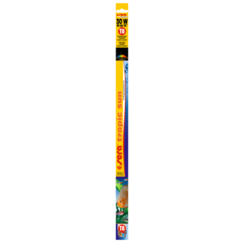 Sera tropic sun Royal,Ηλιακός-ζεστός φωτισμός T8 30W Sera tropic sun Royal,Ηλιακός-ζεστός φωτισμός T8 30W