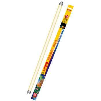 Sera tropic sun Royal,Ηλιακός-ζεστός φωτισμός T8 36W Sera tropic sun Royal,Ηλιακός-ζεστός φωτισμός T8 36W