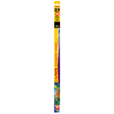 Sera tropic sun Royal,Ηλιακός-ζεστός φωτισμός T8 38W Sera tropic sun Royal,Ηλιακός-ζεστός φωτισμός T8 38W