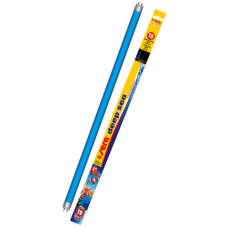 Sera Λάμπα Τ8 Deep Seal special 36W Sera Λάμπα Τ8 Deep Seal special 36W