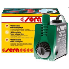 Sera uw-pump regelbar P 1200,βυθιζόμενες αντλίες για μικρότερα ενυδρεία και εξειδικευμένη χρήση. Sera uw-pump regelbar P 1200,βυθιζόμενες αντλίες για μικρότερα ενυδρεία και εξειδικευμένη χρήση.