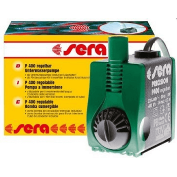 Sera uw-pump regelbar P 1200,βυθιζόμενες αντλίες για μικρότερα ενυδρεία και εξειδικευμένη χρήση. Sera uw-pump regelbar P 1200,βυθιζόμενες αντλίες για μικρότερα ενυδρεία και εξειδικευμένη χρήση.