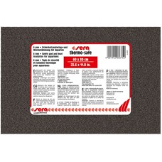 Sera Thermo-Safe 60x30 Sera Thermo-Safe 60x30