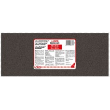 Sera Thermo-safe 100x40 Sera Thermo-safe 100x40