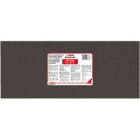 Sera Thermo-safe 120x50