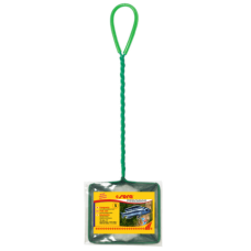 Sera fish net (3)12cm,απόχες ενυδρείου Sera fish net (3)12cm,απόχες ενυδρείου