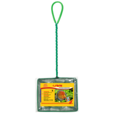 Sera fish net (4) 20cm,απόχες ενυδρείου Sera fish net (4) 20cm,απόχες ενυδρείου