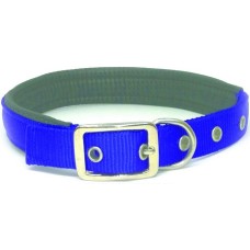 My pet περιλαίμιο νάιλον - air collar Μ 50x2cm My pet περιλαίμιο νάιλον - air collar Μ 50x2cm