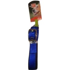 My pet περιλαίμιο νάιλον - air collar XL 65x2,5cm My pet περιλαίμιο νάιλον - air collar XL 65x2,5cm