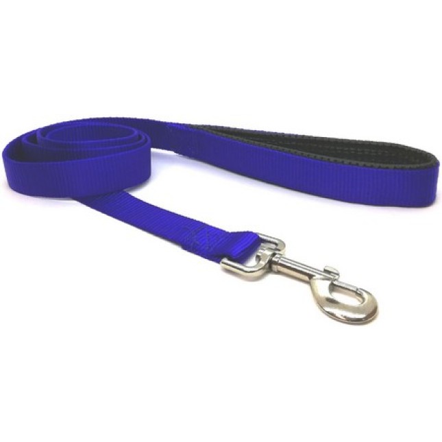 My pet οδηγός νάιλον soft 120x2,5cm My pet οδηγός νάιλον soft 120x2,5cm