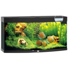 Juwel Vision 260 LED ενυδρείο Μαύρο 121x46x64cm Juwel Vision 260 LED ενυδρείο Μαύρο 121x46x64cm