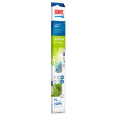 Juwel Λάμπα ενυδρείου Τ5 Day 438 mm / 24w Juwel Λάμπα ενυδρείου Τ5 Day 438 mm / 24w