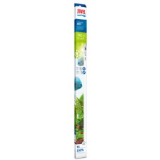 Juwel Λάμπα ενυδρείου Τ5 Day 742 mm / 35w Juwel Λάμπα ενυδρείου Τ5 Day 742 mm / 35w