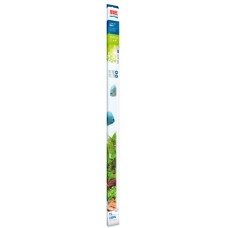 Juwel Λάμπα ενυδρείου Τ5 Day 1047 mm / 54w Juwel Λάμπα ενυδρείου Τ5 Day 1047 mm / 54w