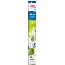 Juwel Λάμπα Τ5 Nature 438 mm / 24w Juwel Λάμπα Τ5 Nature 438 mm / 24w
