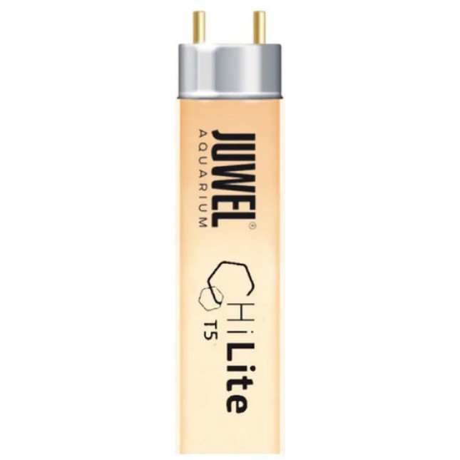 Juwel Λάμπα Τ5 Nature 438 mm / 24w Juwel Λάμπα Τ5 Nature 438 mm / 24w