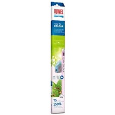 Juwel Λάμπα Τ5 Colour 438 mm / 24w Juwel Λάμπα Τ5 Colour 438 mm / 24w